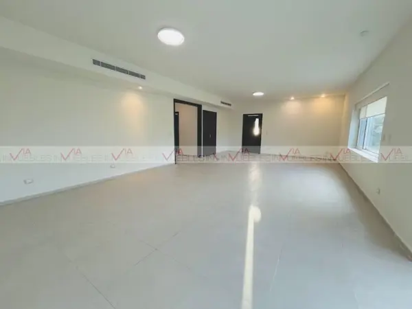 Departamento en renta en Jardines Coloniales, San Pedro Garza García — foto 2 de 13