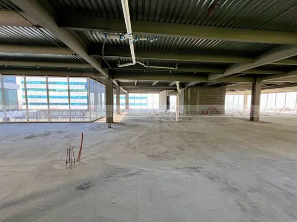 Oficina en venta en Lomas de Montecristo, Monterrey — foto 3 de 12