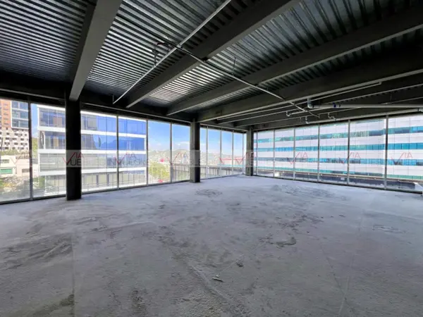 Oficina en venta en Lomas de Montecristo, Monterrey — foto 2 de 12