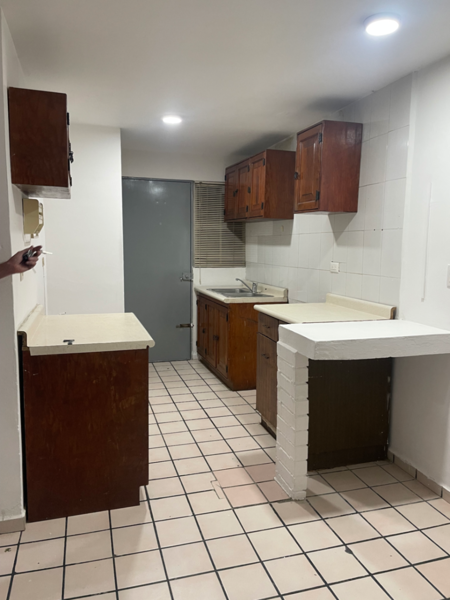 Casa en renta en Bosques de Satelite, Monterrey — foto 2 de 8