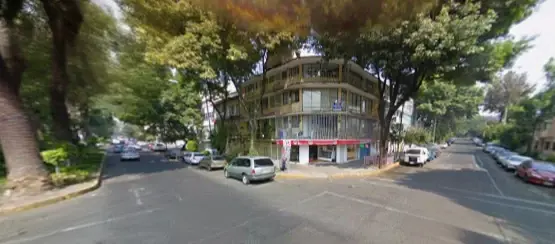 Departamento en venta en Narvarte Oriente, Benito Juárez — foto 3 de 10
