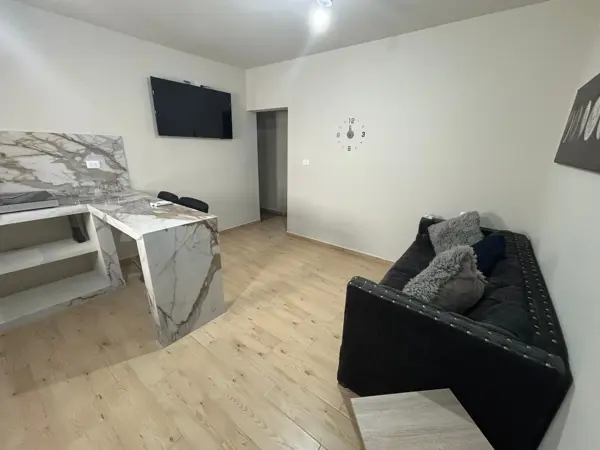 Departamento en renta en Las Puentes Sector 14, San Nicolás de los Garza — foto 3 de 11