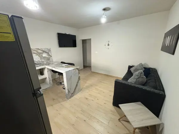 Departamento en renta en Las Puentes Sector 14, San Nicolás de los Garza — foto 2 de 11