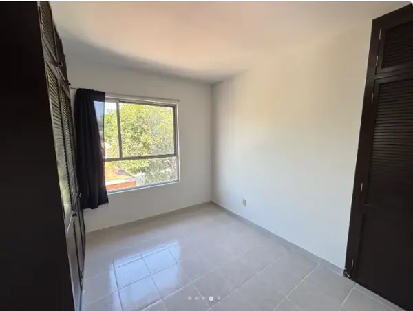Departamento en venta en Guerrero, Cuauhtémoc — foto 2 de 13