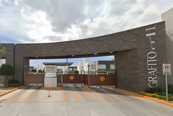 Casa en venta en Metepec Centro, Metepec — foto 2 de 13