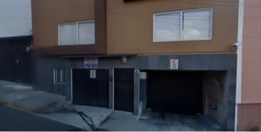 Departamento en venta en Heroes de Padierna, La Magdalena Contreras — foto 2 de 8
