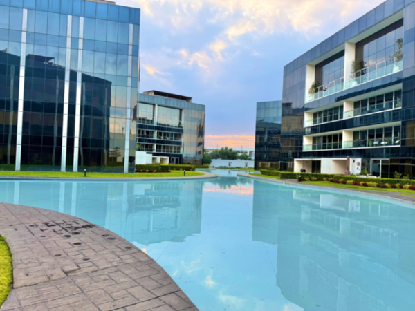 Penthouse en Renta en Metepec, Zona Residencial con Amenidades de Lujo
