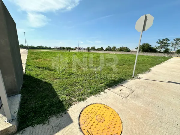 TERRENO INDUSTRIAL EN RENTA, PARQUE INDUTRIAL MICRO PLIT, ANACLETO CANABAL 1RA. SECC.