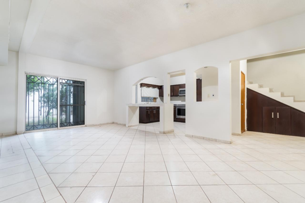 Casa en venta en San Felipe, Torreón — foto 2 de 5