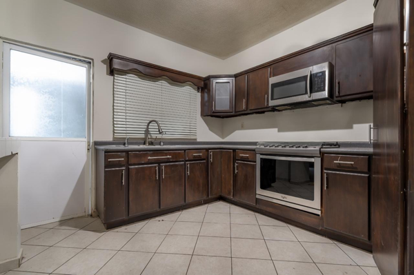 Casa en venta en San Felipe, Torreón — foto 3 de 5