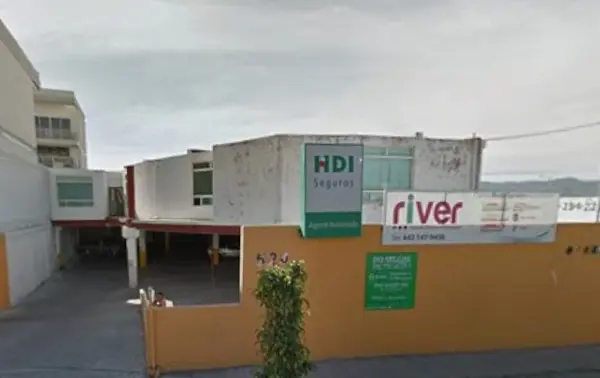 Local en venta en Jurica Acueducto, Querétaro — foto 2 de 5