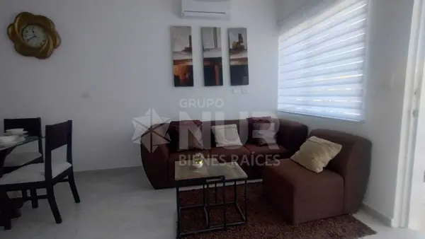 Casa en venta en Residencial Los Bosques, Nacajuca — foto 3 de 12