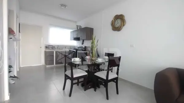 Casa en venta en Residencial Los Bosques, Nacajuca — foto 2 de 12