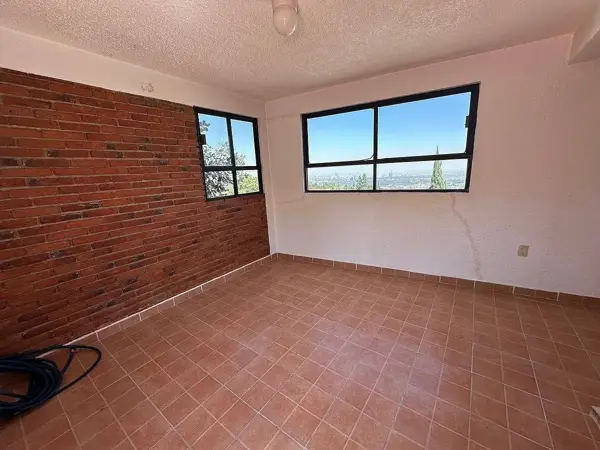 Casa en renta en San Andres Totoltepec, Tlalpan — foto 2 de 8