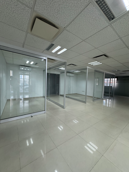 Oficina en renta en Futuro Apodaca, Apodaca — foto 3 de 11