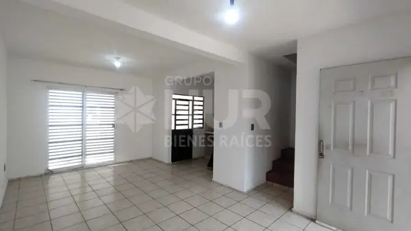 Casa en venta en Colinas de Santo Domingo, Centro — foto 2 de 12