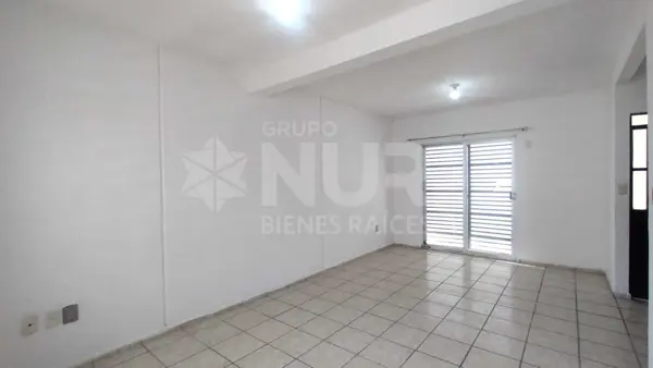 Casa en venta en Colinas de Santo Domingo, Centro — foto 3 de 12