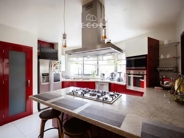 Casa en venta en El Manantial, Tlajomulco de Zúñiga — foto 2 de 25