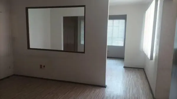 Casa en renta en Del Valle Centro, Benito Juárez — foto 2 de 5