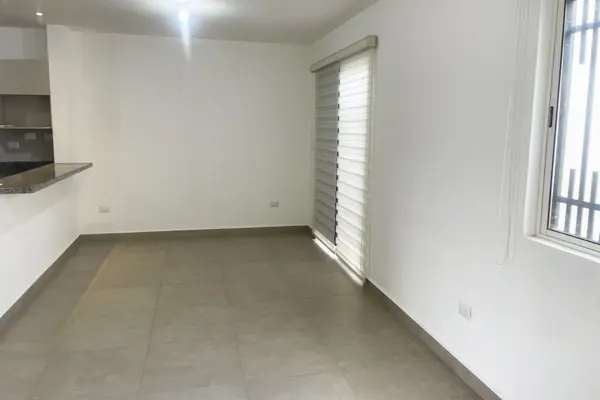 Casa en renta en Cantabria, Saltillo — foto 3 de 20