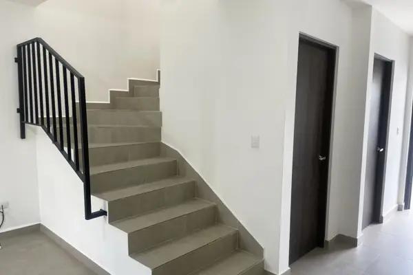 Casa en renta en Cantabria, Saltillo — foto 2 de 20