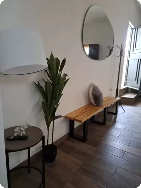 Departamento en venta en Del Valle, Ramos Arizpe — foto 3 de 5