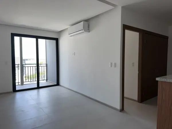 Departamento en venta, Torreón Coahuila