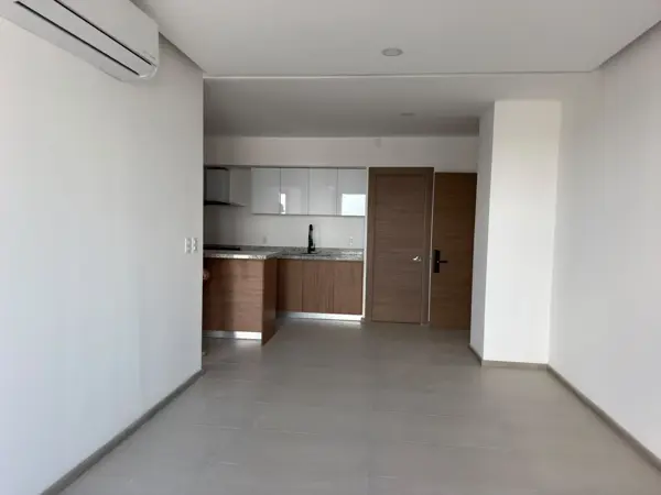 Departamento en venta en La Union, Torreón — foto 2 de 14