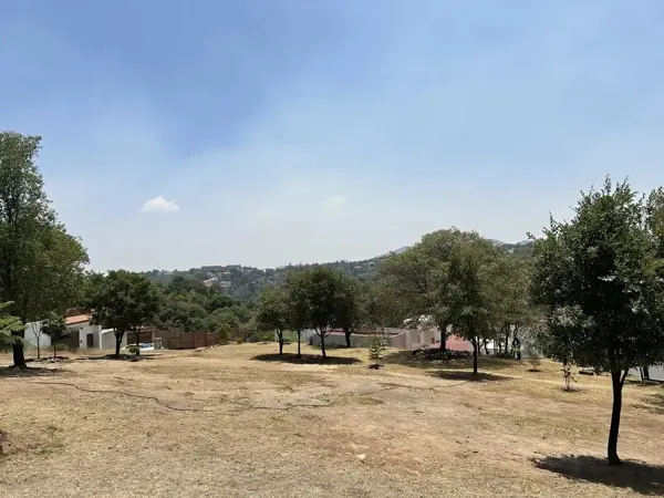 Terreno en venta en Fincas de Sayavedra, Atizapán de Zaragoza, México