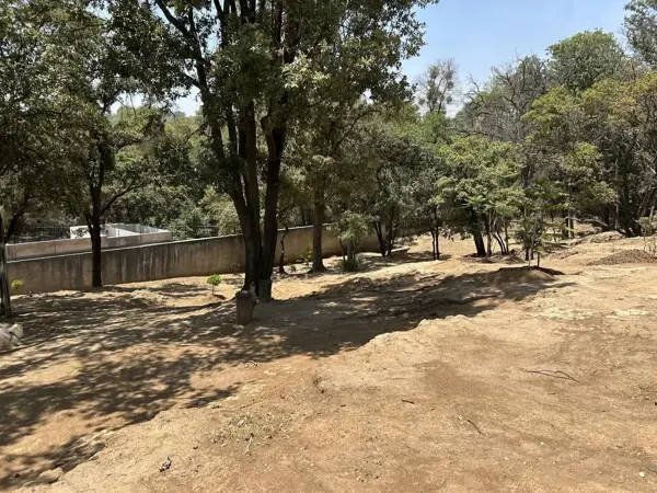 Terreno en venta en Fincas de Sayavedra, Atizapán de Zaragoza — foto 2 de 8