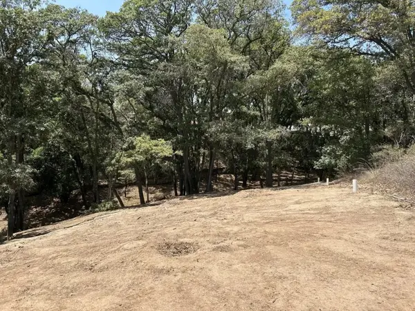Terreno en venta en Fincas de Sayavedra, Atizapán de Zaragoza — foto 3 de 8