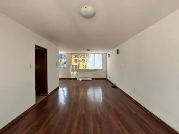 Casa en renta en Del Valle Centro, Benito Juárez, Ciudad de México