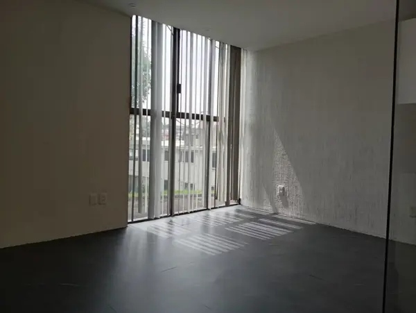Oficina en renta en Lomas Verdes 3a Sección, Naucalpan de Juárez — foto 2 de 11