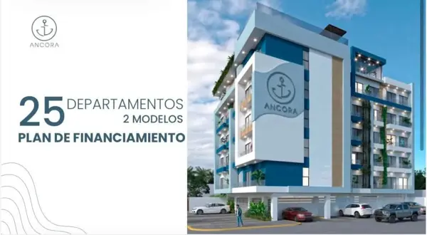 Departamento en venta en Lomas de Mazatlan, Mazatlán — foto 2 de 12
