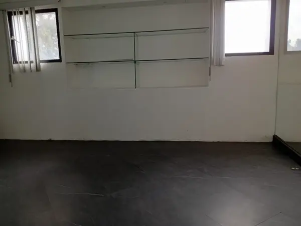 Oficina en renta en Lomas Verdes 3a Sección, Naucalpan de Juárez — foto 2 de 12