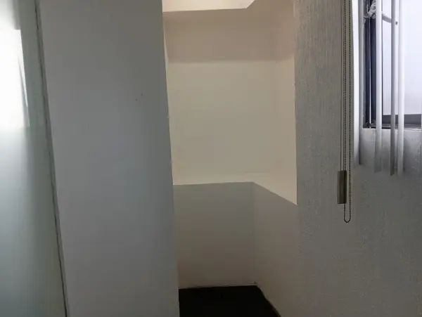 Oficina en renta en Lomas Verdes 3a Sección, Naucalpan de Juárez — foto 3 de 12