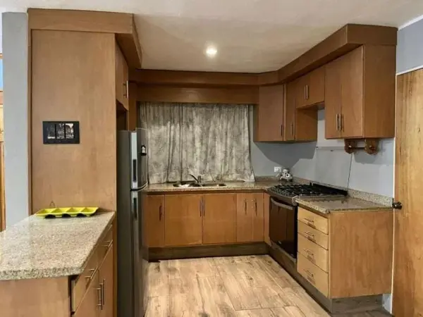 Casa en renta en Bosques Santa Anita, Tlajomulco de Zúñiga — foto 2 de 2