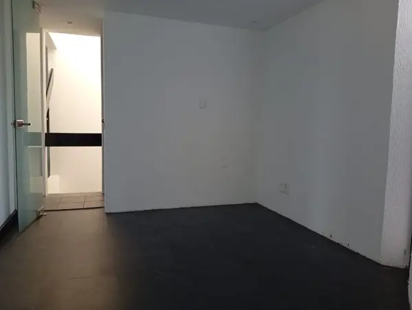 Oficina en renta en Lomas Verdes 3a Sección, Naucalpan de Juárez — foto 2 de 12