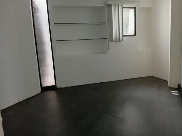 Oficina en renta en Lomas Verdes 3a Sección, Naucalpan de Juárez — foto 3 de 12