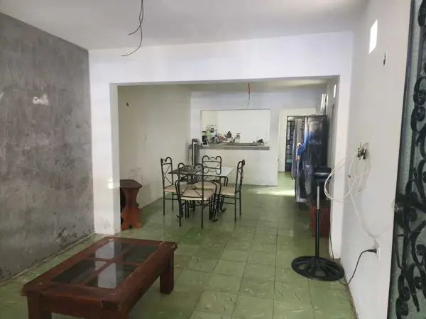 Casa en venta en Merida Centro, Mérida — foto 3 de 8