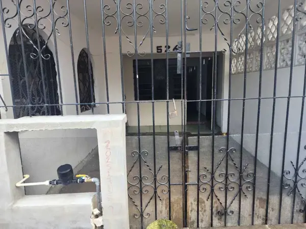 Casa en venta en Merida Centro, Mérida — foto 2 de 8