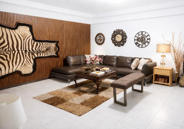 DEPARTAMENTO EN RENTA EN FUENTES DEL VALLE, SAN PEDRO GARZA GARCIA