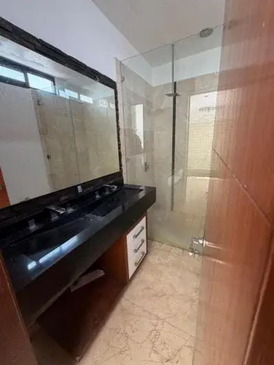Casa en renta en La Rioja, Tlajomulco de Zúñiga — foto 2 de 5