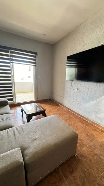 Casa en venta en Sol de Oriente, Torreón — foto 2 de 13