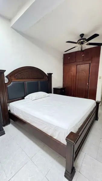 Casa en venta en Sol de Oriente, Torreón — foto 3 de 13
