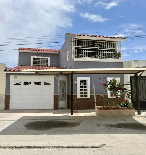 Casa en venta en Sol de Oriente, Torreón, Coahuila de Zaragoza