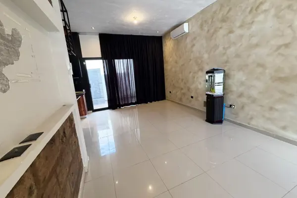 Casa en renta en Lomas Verdes, Saltillo — foto 3 de 28
