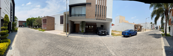 Casa en venta en San Francisco Acatepec, San Andrés Cholula — foto 2 de 51