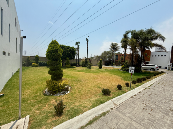 Casa en venta en San Francisco Acatepec, San Andrés Cholula — foto 3 de 51