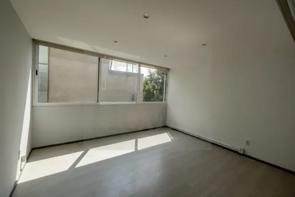 Casa en renta en Las Aguilas, Álvaro Obregón — foto 3 de 31